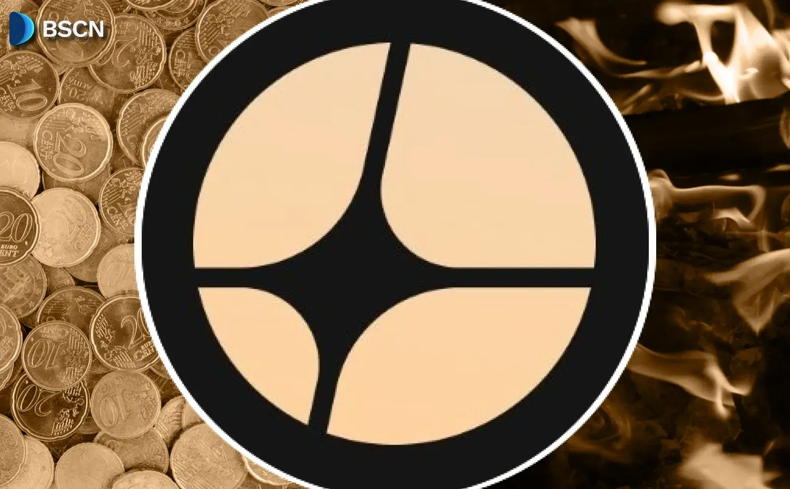 Mục tiêu giảm phát của Aster với Tokenomics mới