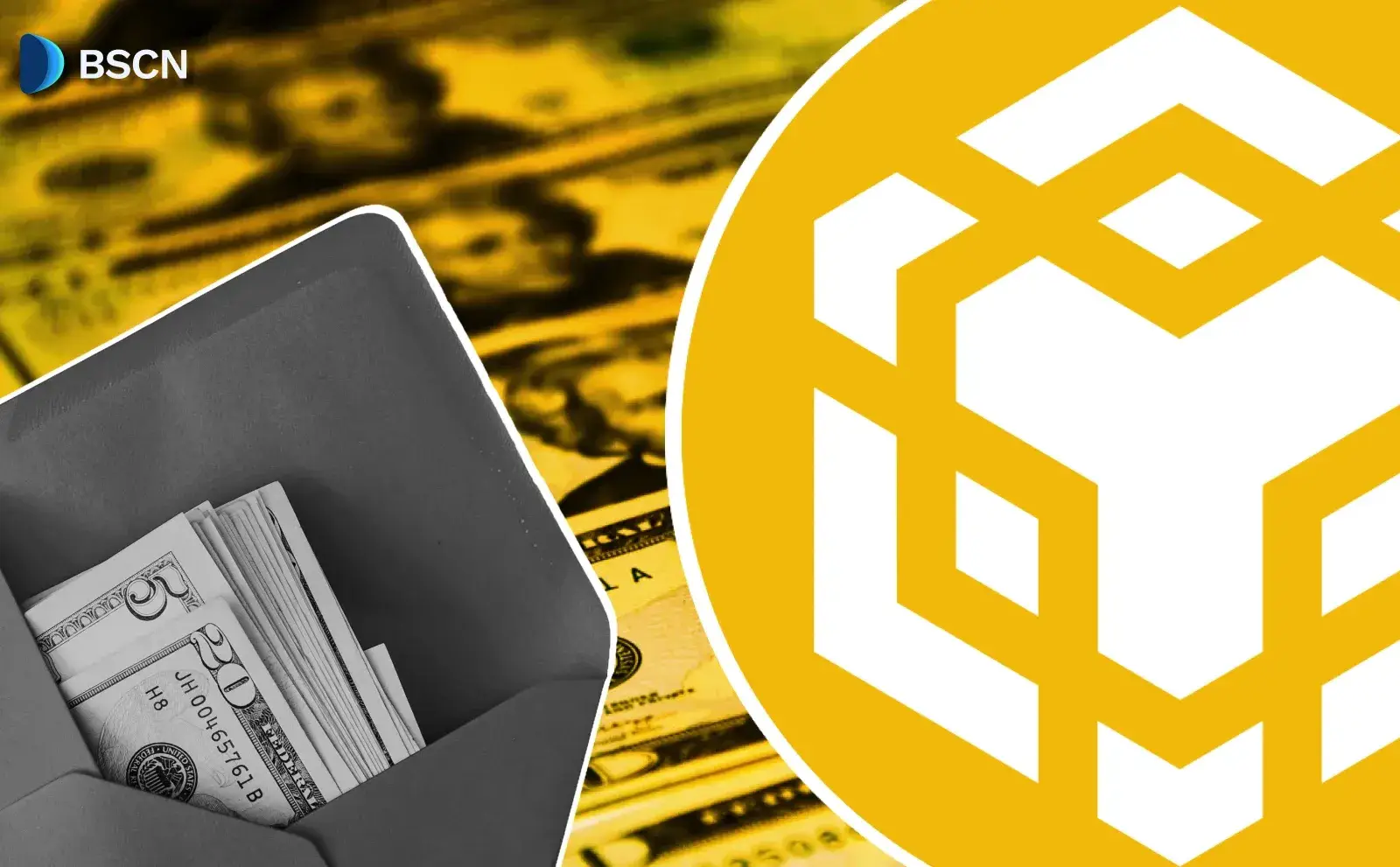 Những cách tốt nhất để kiếm lợi nhuận từ stablecoin dựa trên BNB của bạn