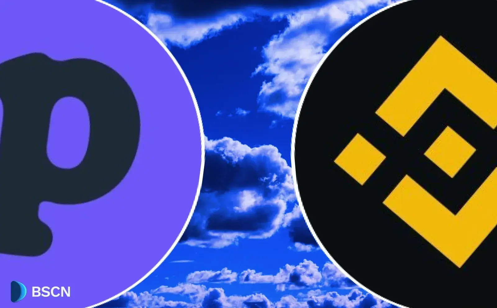 Ví Binance sẽ ra mắt tính năng thị trường dự đoán thông qua PredictFun.
