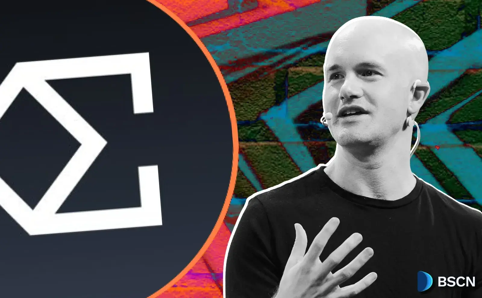 Giải thích về Token ENA của Ethana: Khoản đầu tư mới của Coinbase