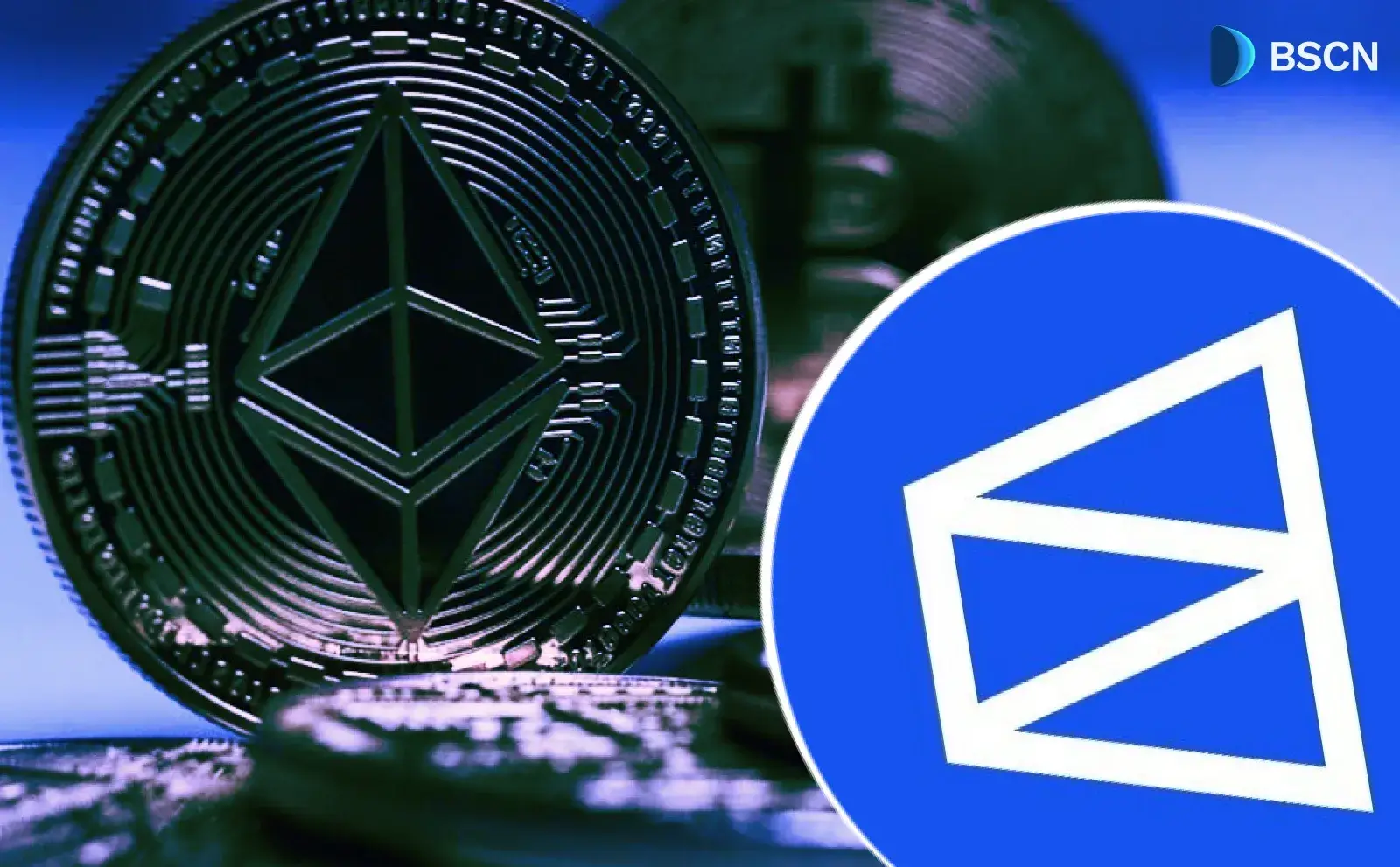 Các nhà đầu tư trên Polymarket cho rằng Ethereum có khả năng sẽ bị lật kèo vào năm 2026.