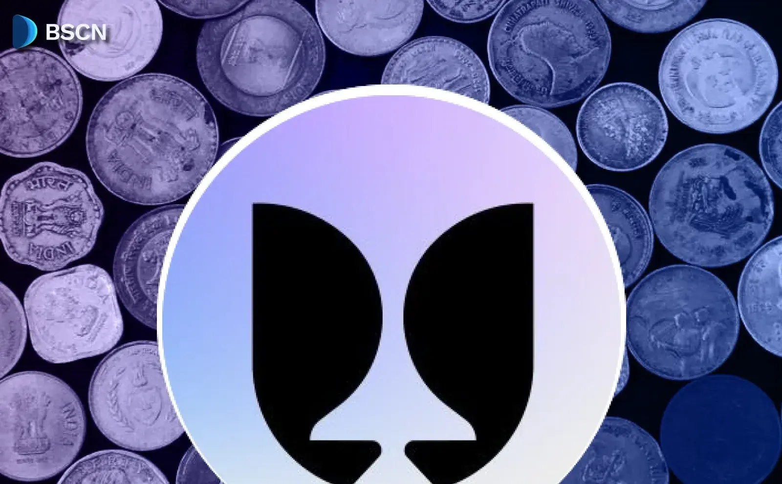 FlyingTulip chuẩn bị cho TGE sau đợt bán thành công trên CoinList.