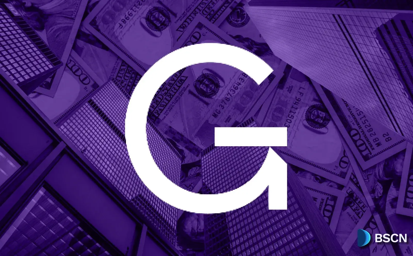 Grayscale chọn các chuỗi khối token hóa hứa hẹn nhất