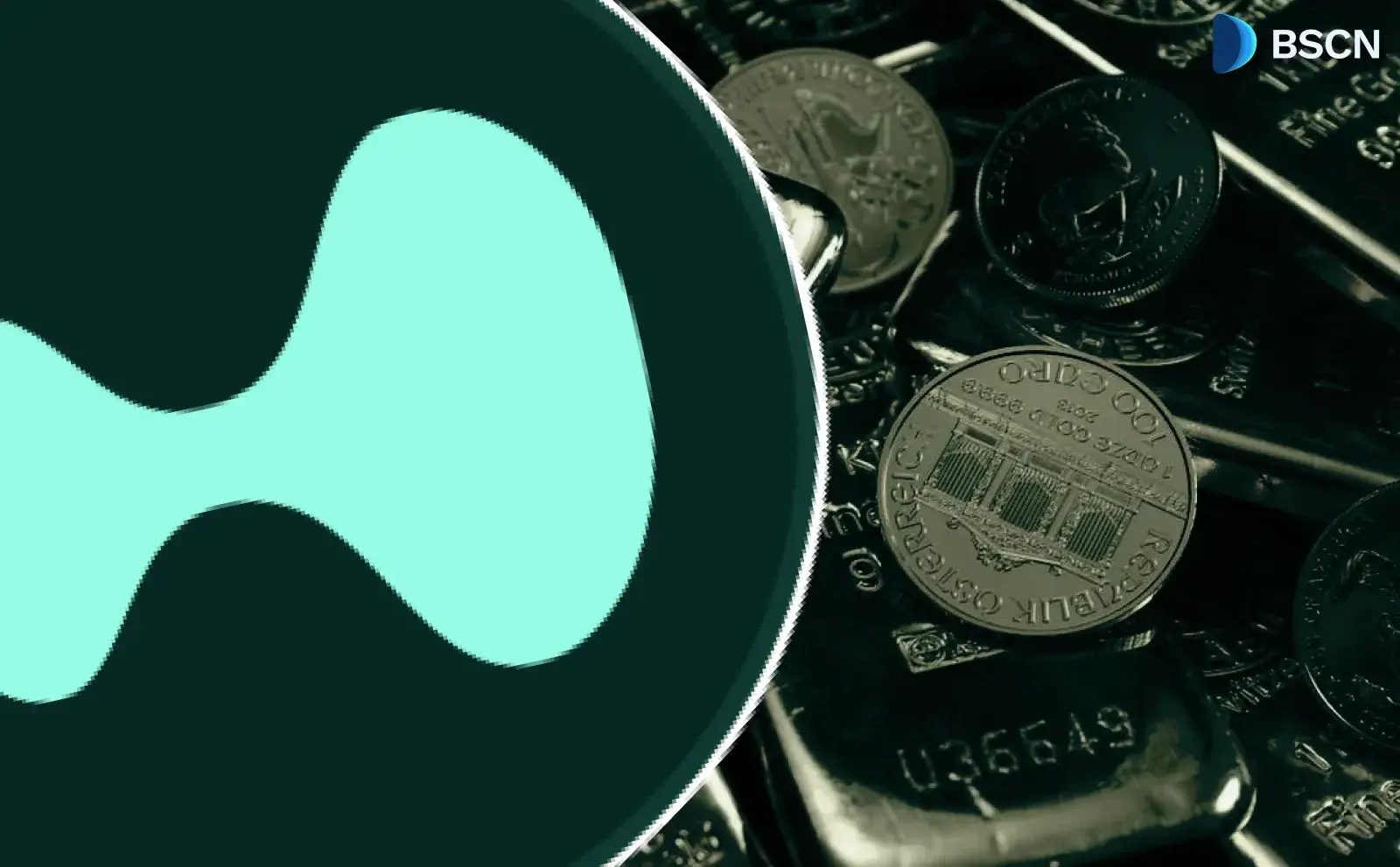 Giải thích về Token HYPE của Hyperliquid