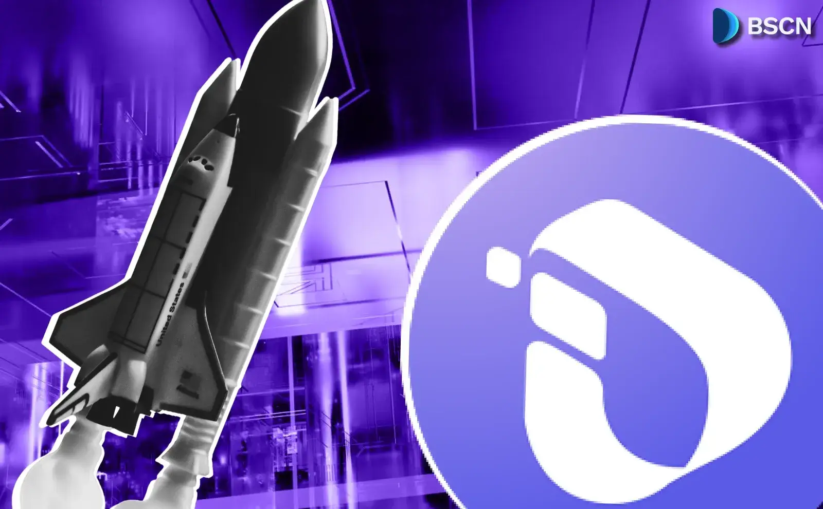InterLink Seoul Private Mainnet đi vào hoạt động