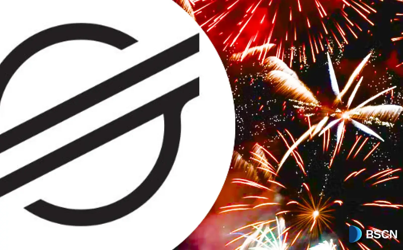 Năm 2026 có phải là năm của Stellar XLM? Những cập nhật lớn nhất trong năm tính đến thời điểm hiện tại