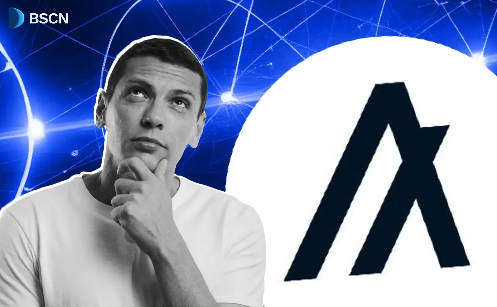Liệu Algorand có phải là một trong số ít các blockchain có khả năng chống lại tấn công lượng tử?