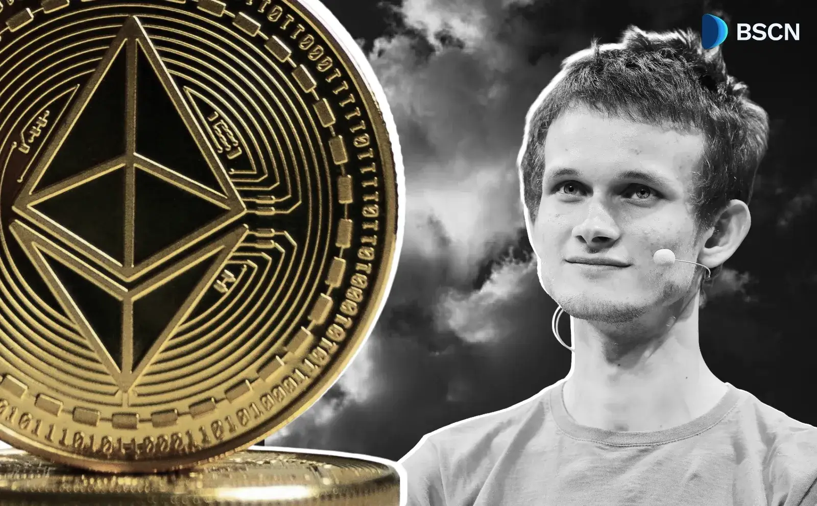 Liệu $ETH có bị định giá thấp? Phân tích các chỉ số của Ethereum