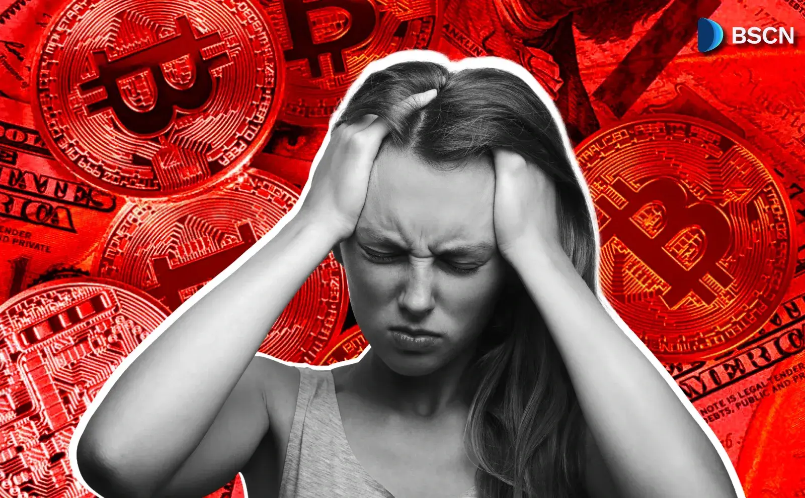 Công ty khai thác Bitcoin lớn sẽ bán tháo Bitcoin để đầu tư vào các kế hoạch về trí tuệ nhân tạo.