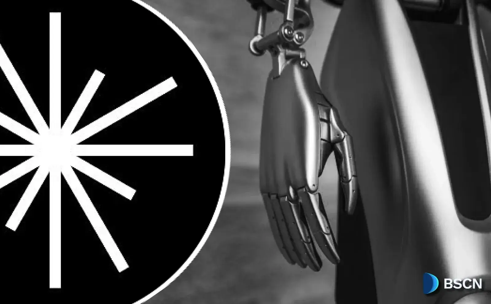 Pi Network đầu tư vào AI vật lý: Axis Robotics là gì?