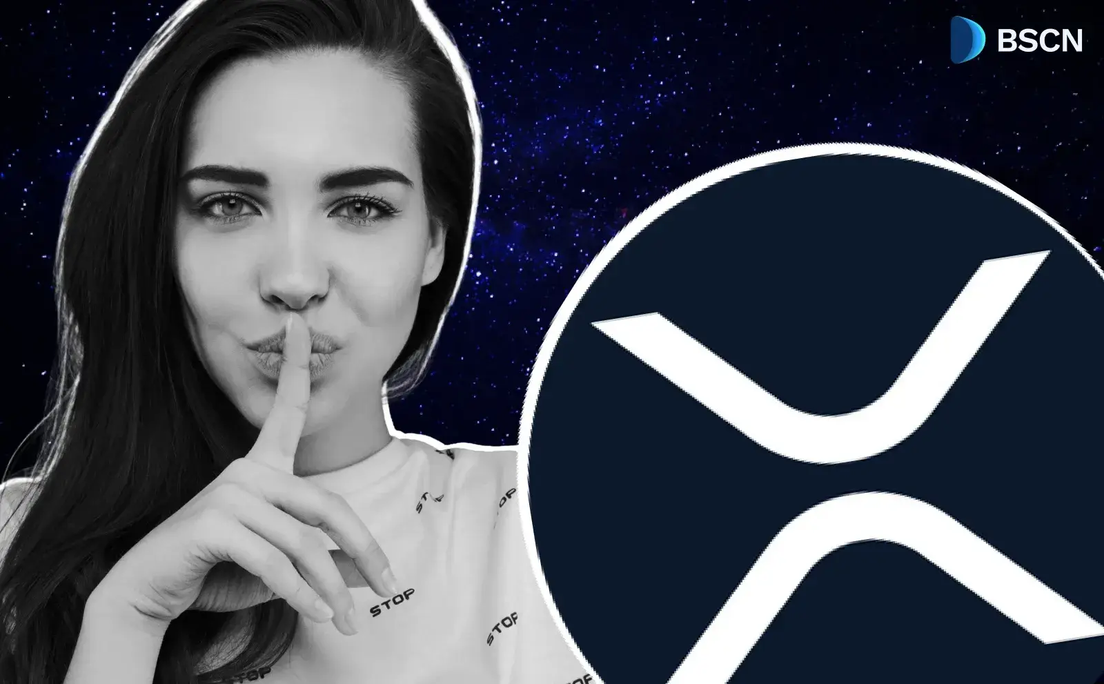 Quyền riêng tư sắp đến với XRP của Ripple: Những gì chúng ta biết