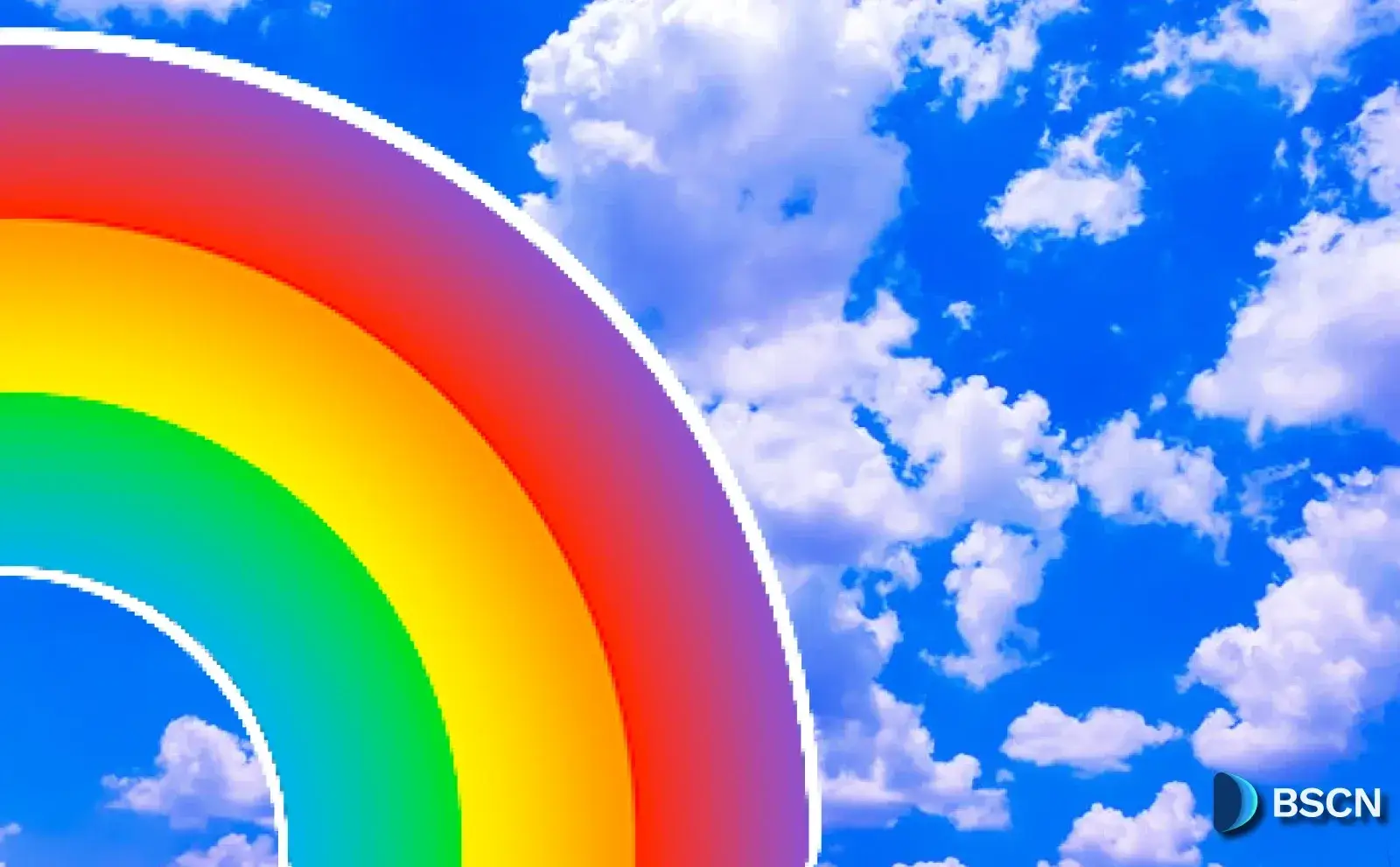 Giải thích về Rainbow Wallet: Kiếm $RNBW khi giao dịch