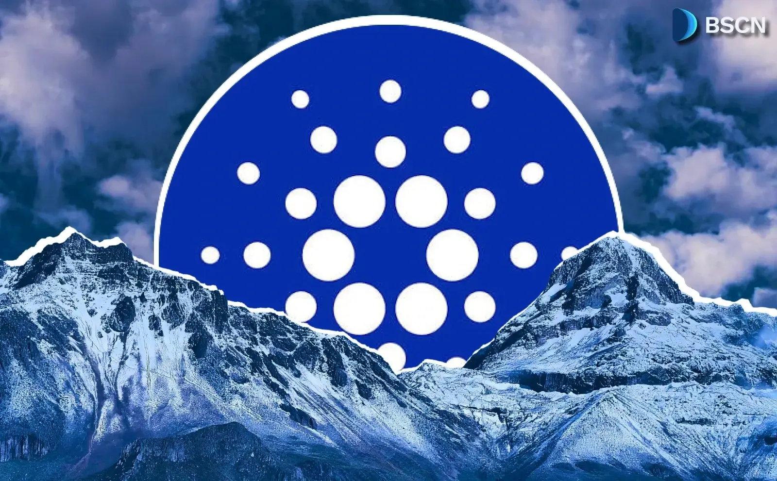 Báo cáo: Cập nhật lớn nhất của Cardano từ nửa đầu năm 2026