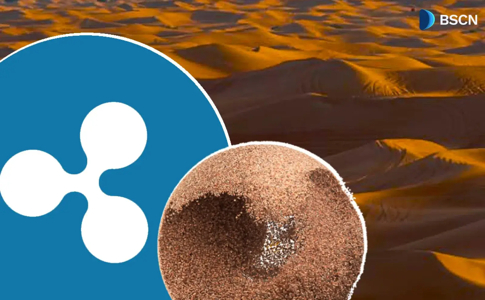 Ripple hợp tác với Zand để nâng cấp RLUSD trên sổ cái XRP.