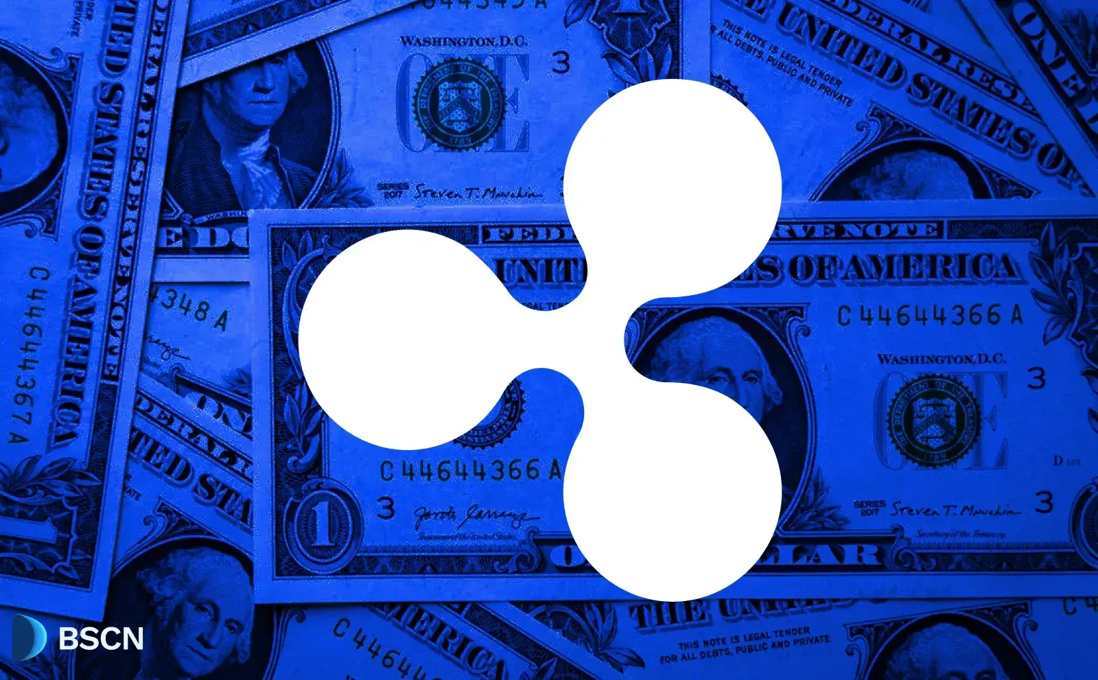 Stablecoin RLUSD của Ripple: Những diễn biến trong năm nay