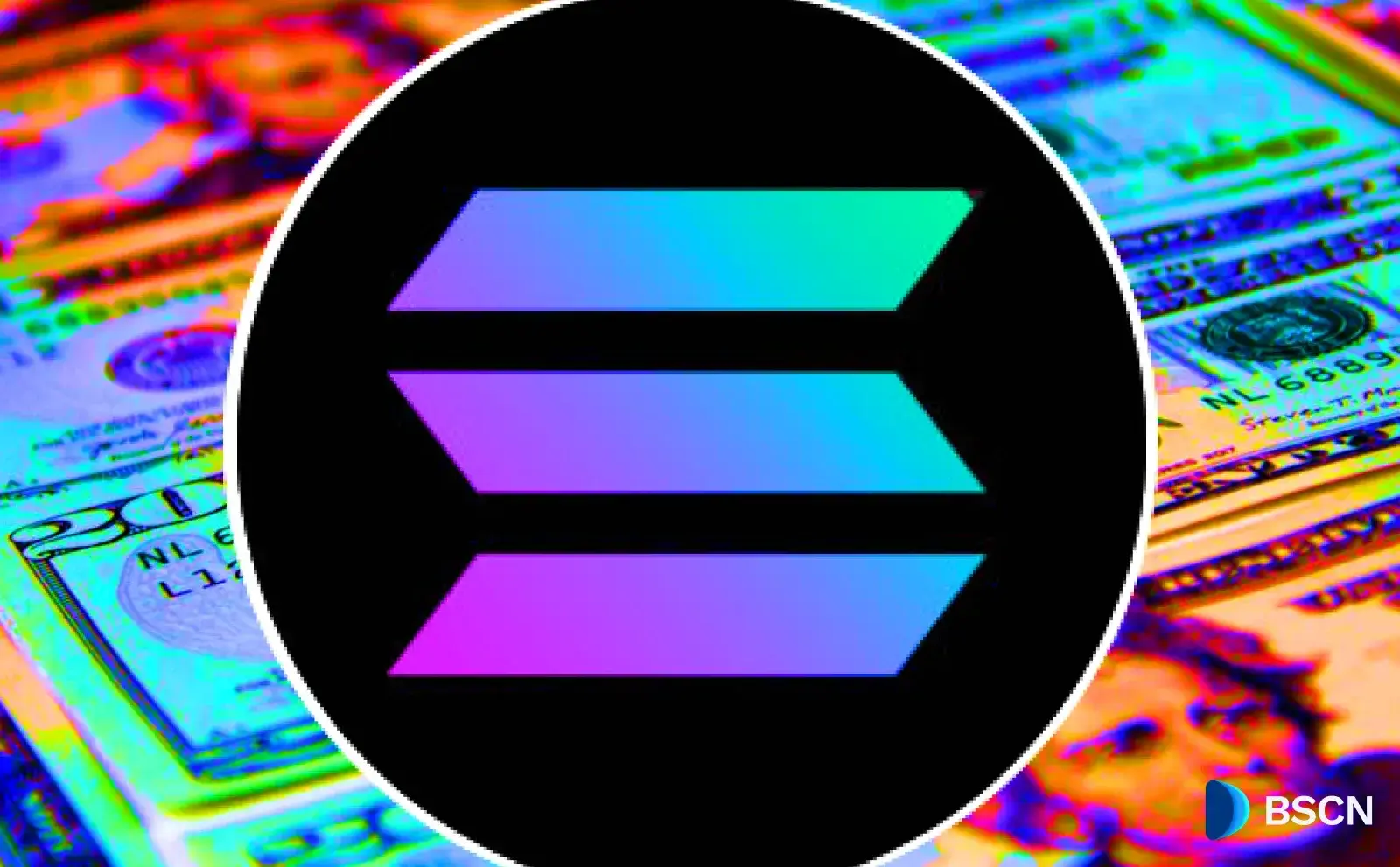 Solana thống trị lĩnh vực stablecoin: Cơ hội trị giá 2 nghìn tỷ đô la