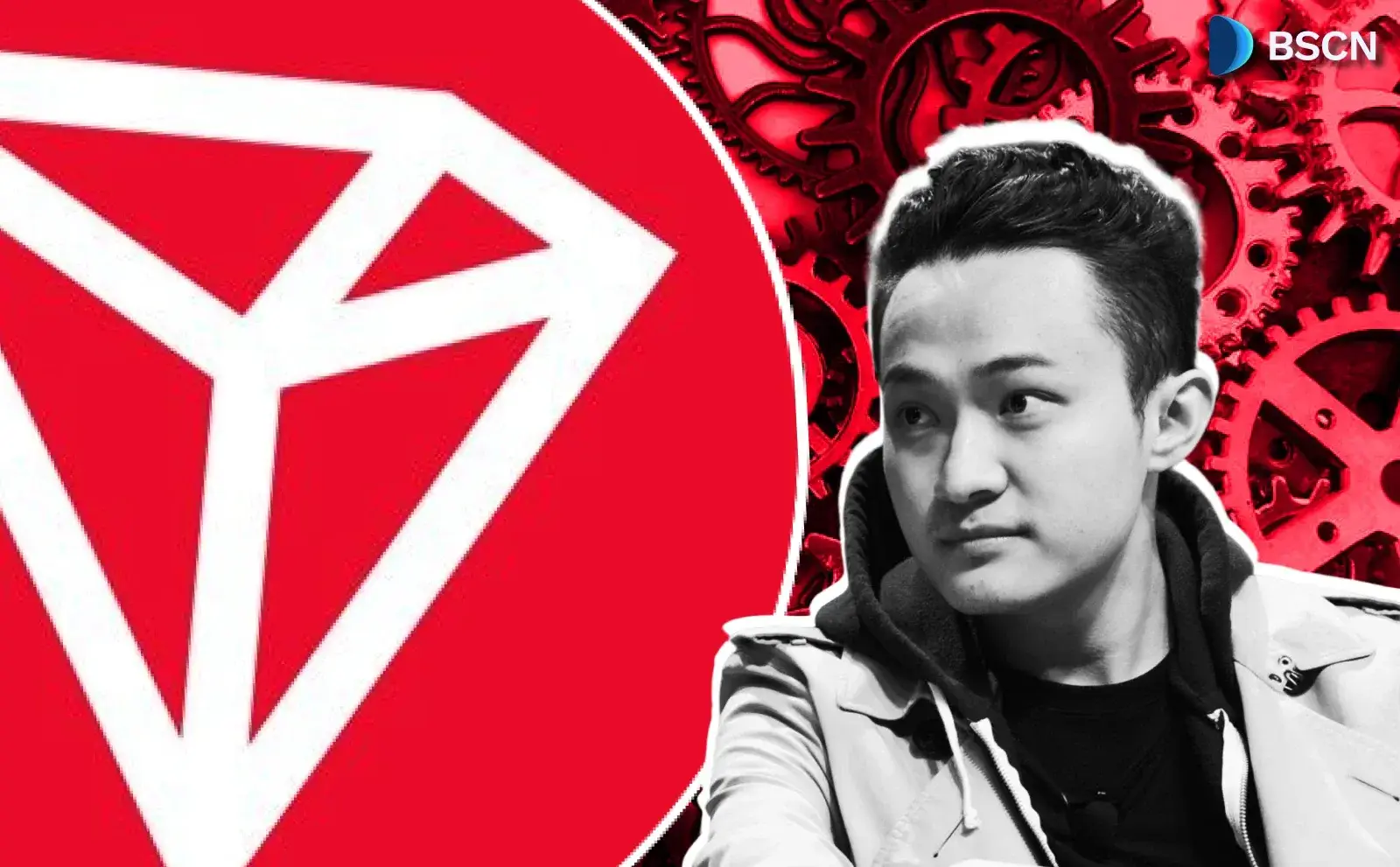 Tron trở thành thành viên hội đồng quản trị của Tổ chức AI Agentic thuộc Linux.