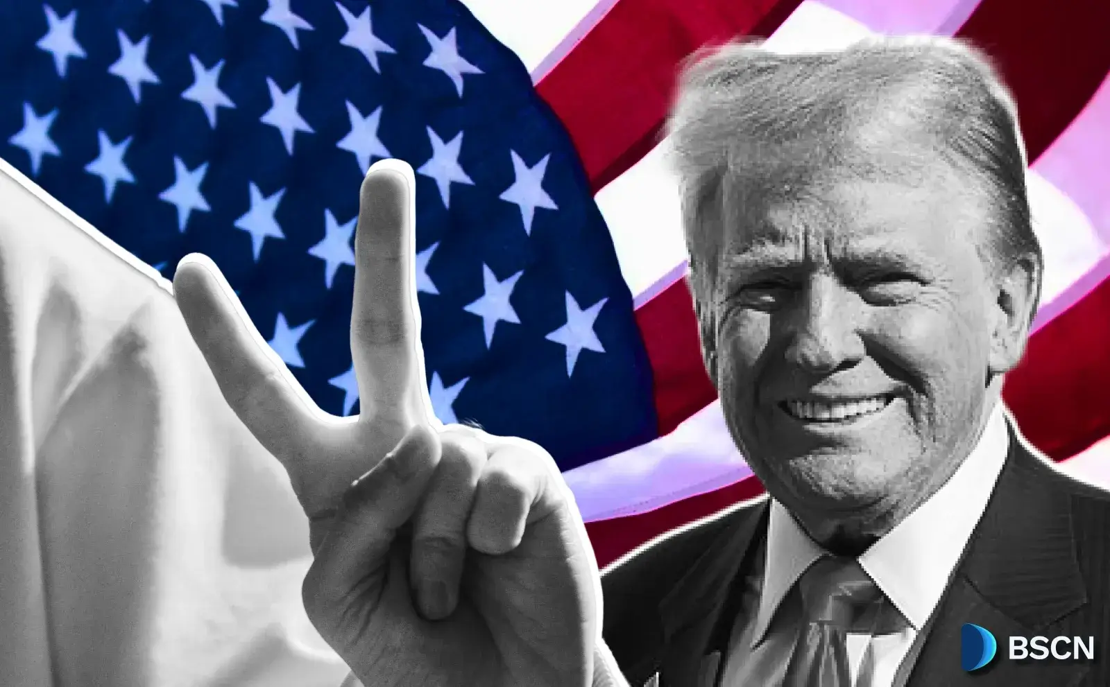 Nội dung thỏa thuận là gì? Giải thích về thỏa thuận hòa bình Mỹ-Iran dưới thời Trump.