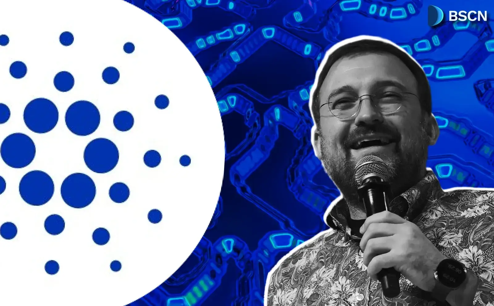 Nâng cấp Musashi Dojo Testnet & Leios của Cardano là gì?
