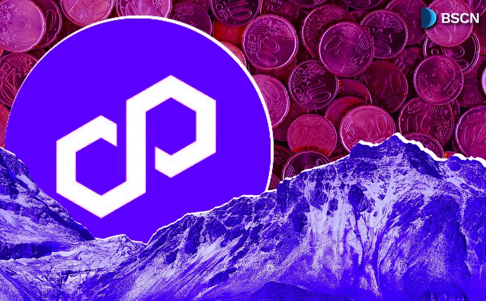 Token POL của Polygon là gì và nó hoạt động như thế nào?