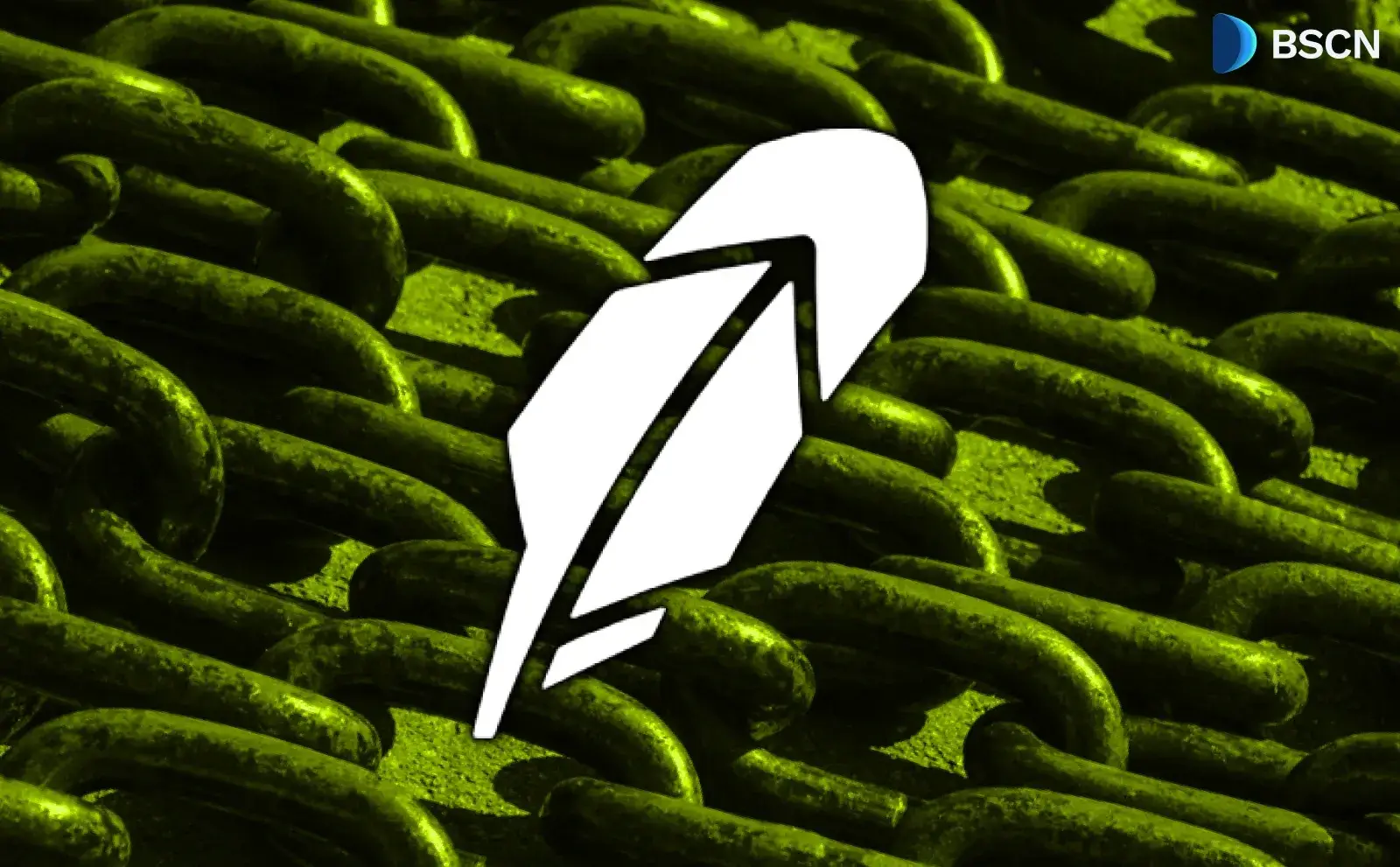 Blockchain L2 mới của Robinhood là gì?