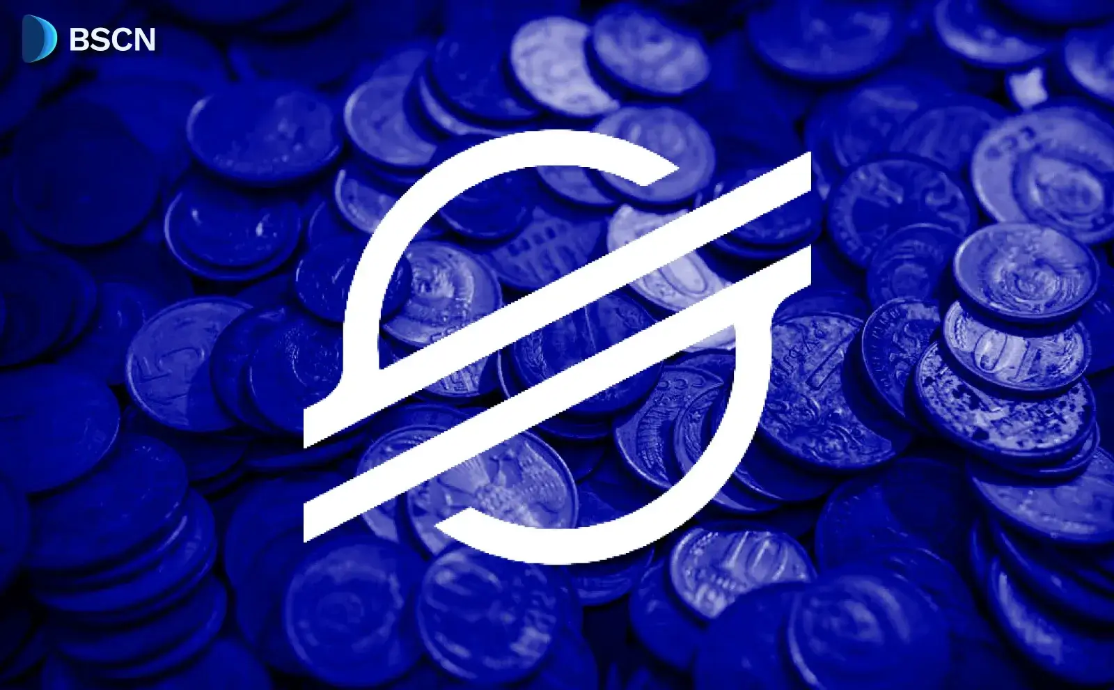 Token XLM của Stellar là gì? Phân tích chi tiết.