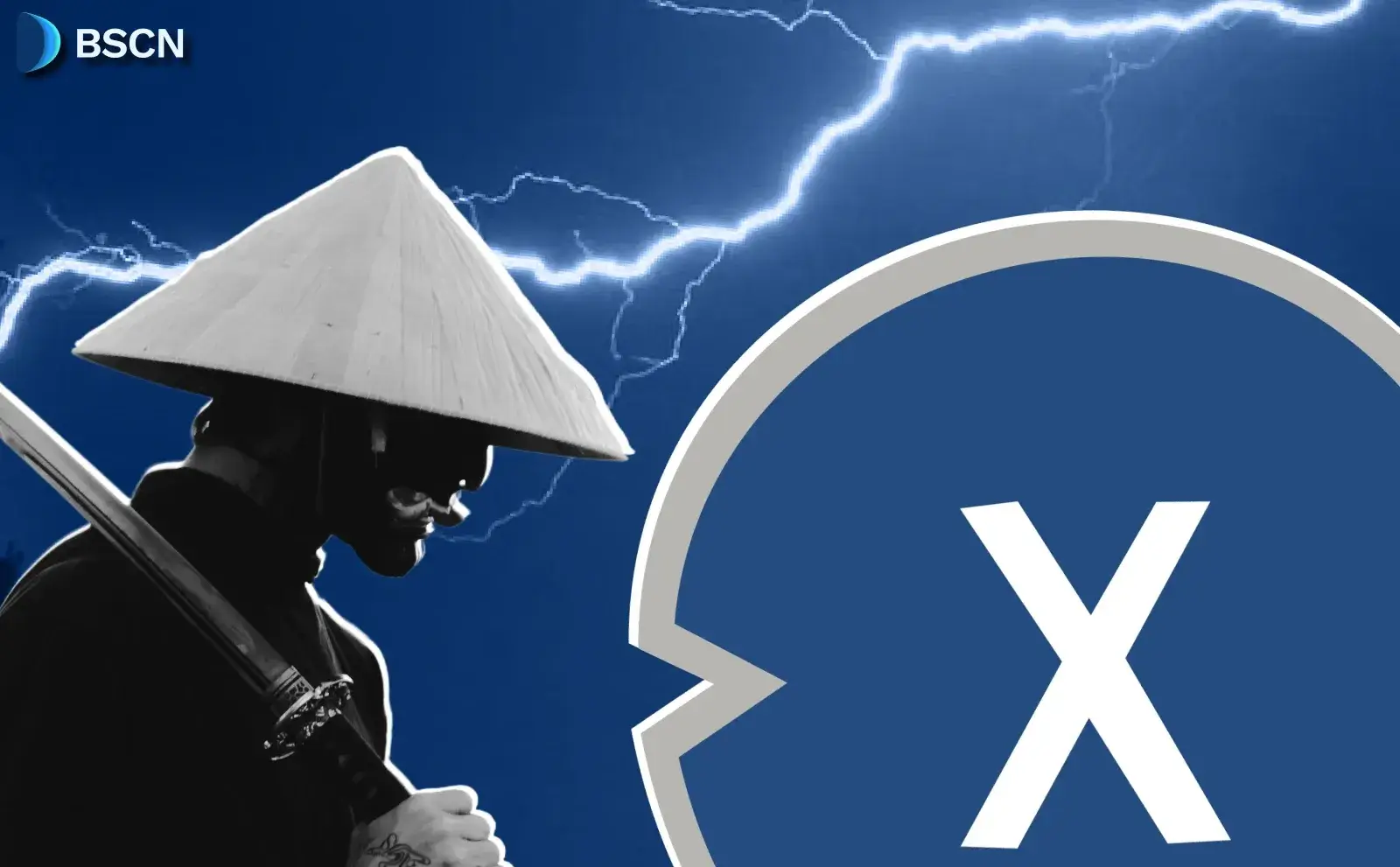 Trình xác thực Masternode mạng XDC là gì?