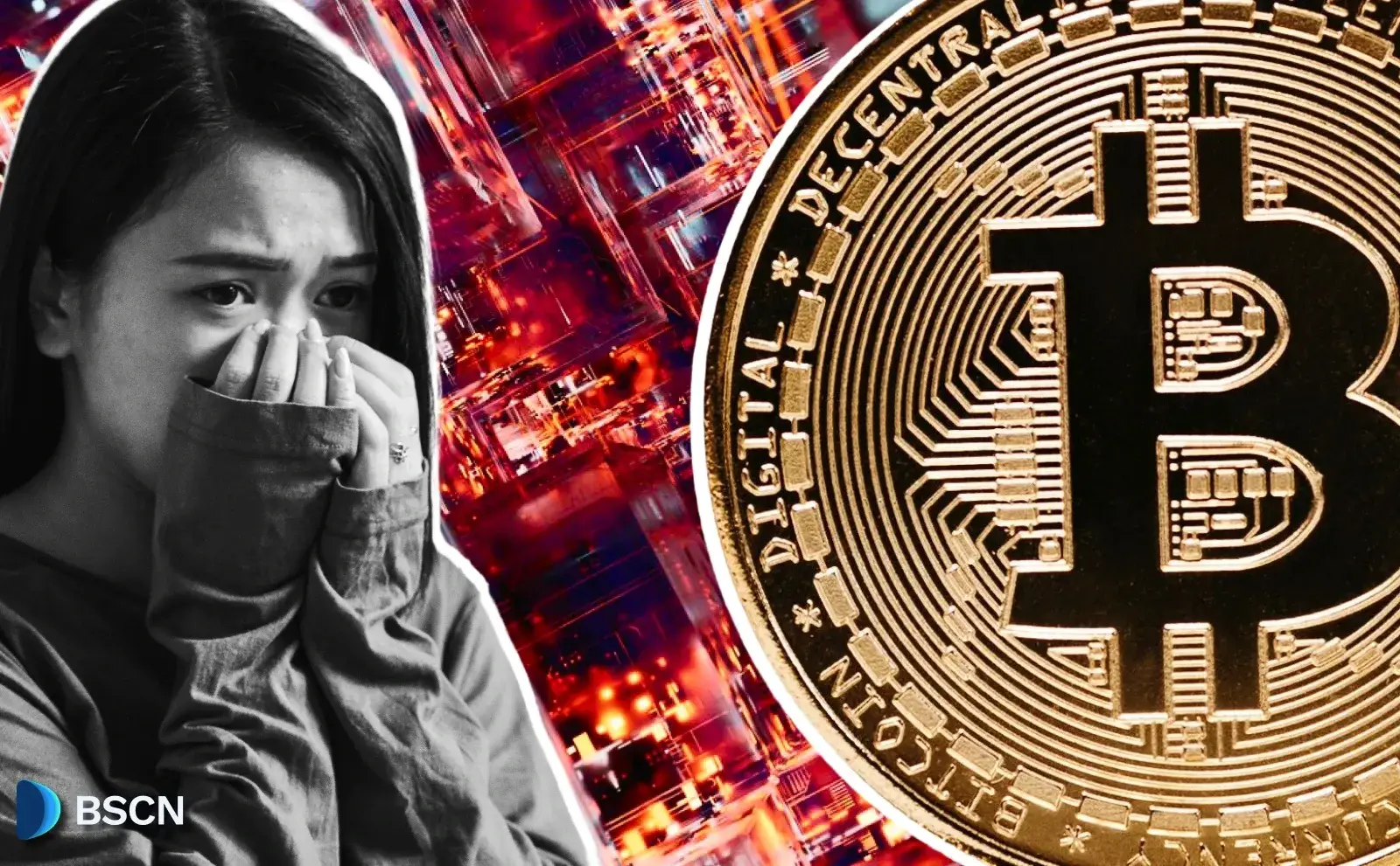 Tại sao điện toán lượng tử là mối đe dọa đối với Bitcoin và tiền điện tử?