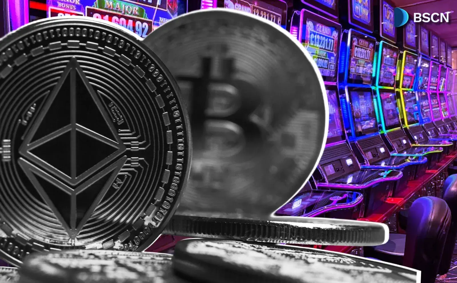 Liệu Ethereum có bị đảo chiều vào năm 2026? Người chơi cá cược trên Polymarket cho rằng đó là một trò tung đồng xu.