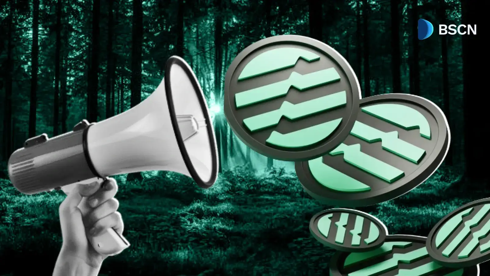 Aptos cải tổ cơ chế token của mình với giới hạn nguồn cung, tăng phí và lộ trình hướng tới giảm phát.