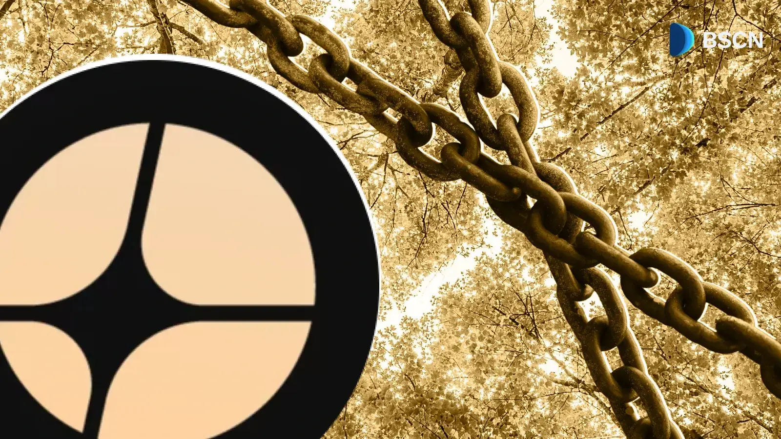 Aster Chain là gì và giao thức này dự định mở rộng ra ngoài BNB Chain như thế nào?