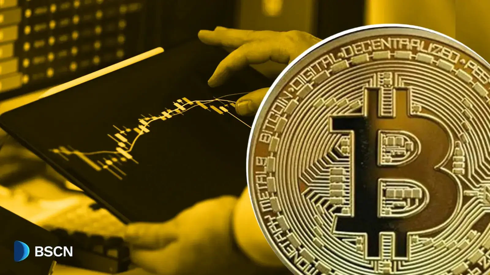 Phân tích giá Bitcoin và dự đoán của chuyên gia