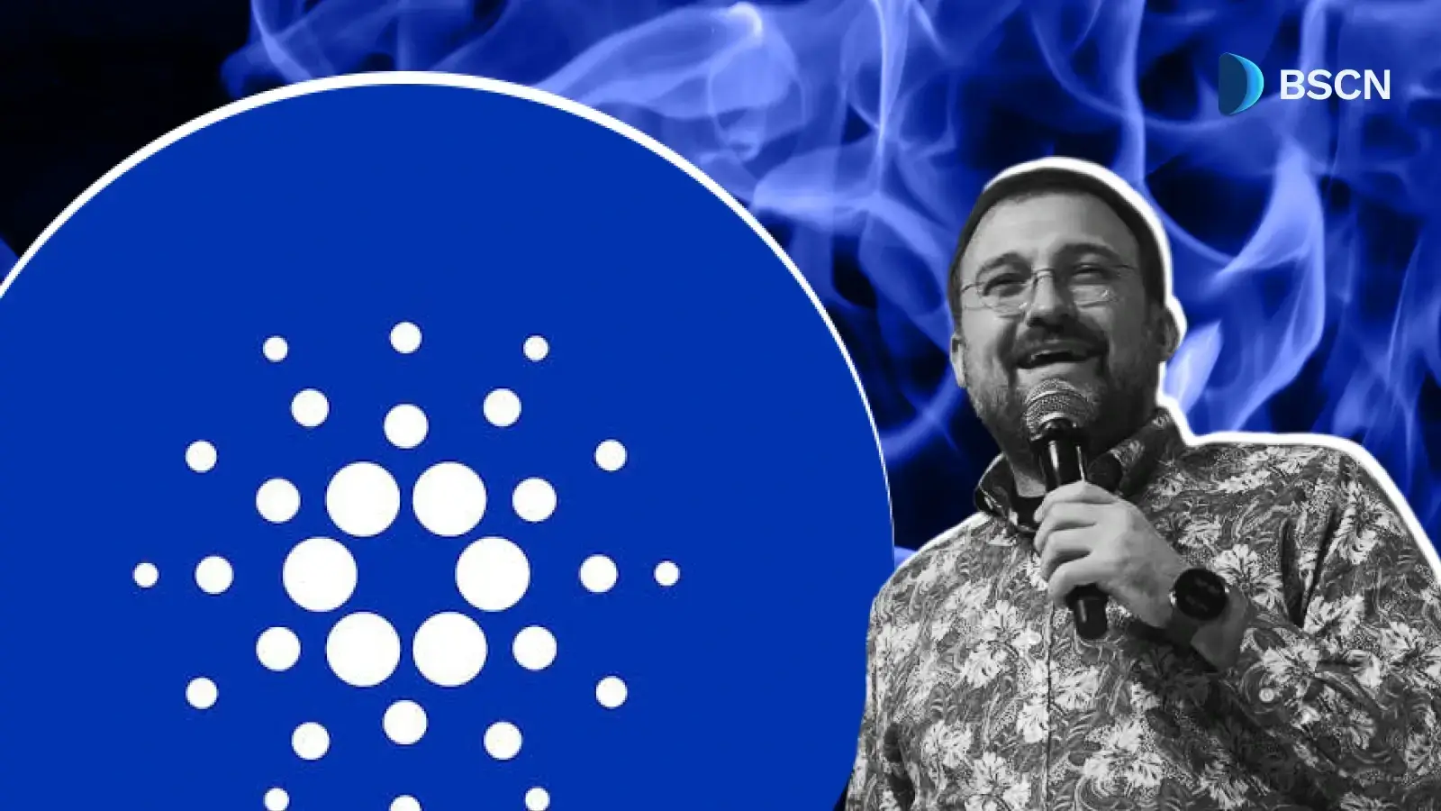Sáu năm đặt cược Cardano đã đạt được điều gì?