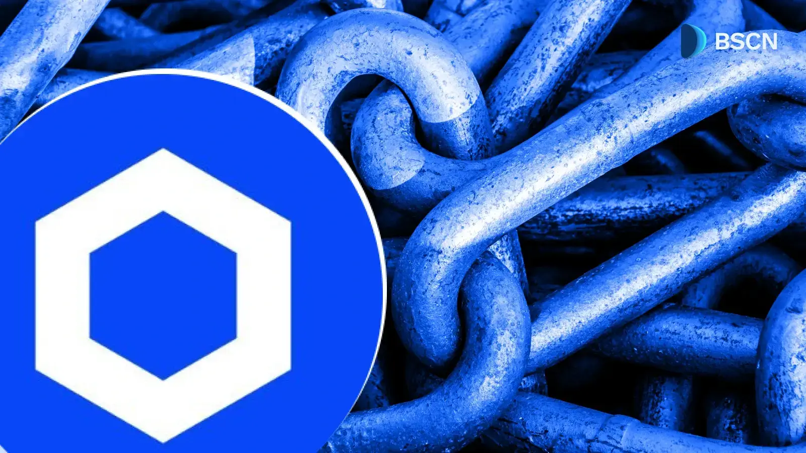 Chainlink thực sự làm gì đằng sau hậu trường trong hầu hết các ứng dụng DeFi?