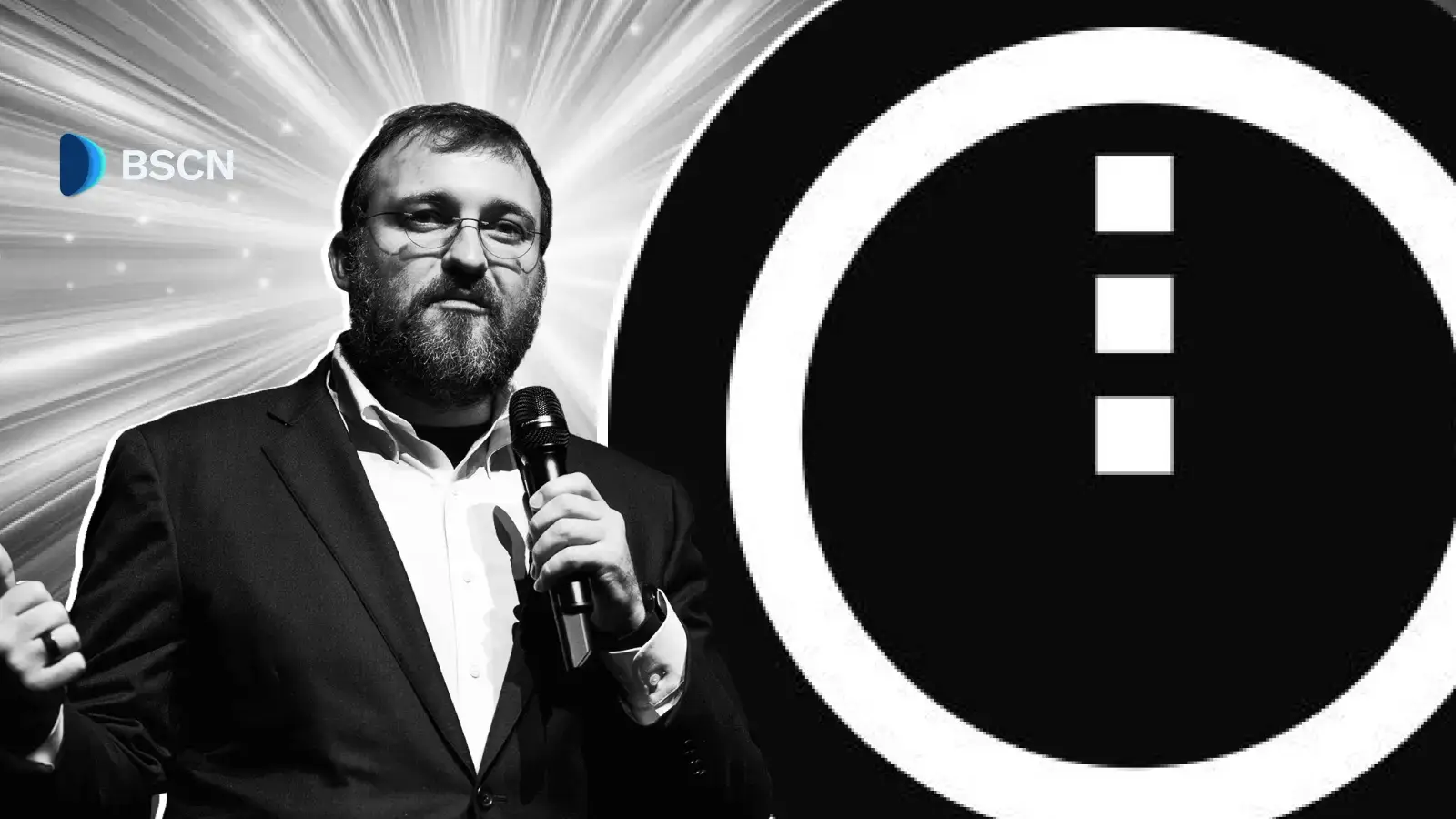 Blockchain Midnight là gì? Giải thích về chuỗi bảo mật của Charles Hoskinson.