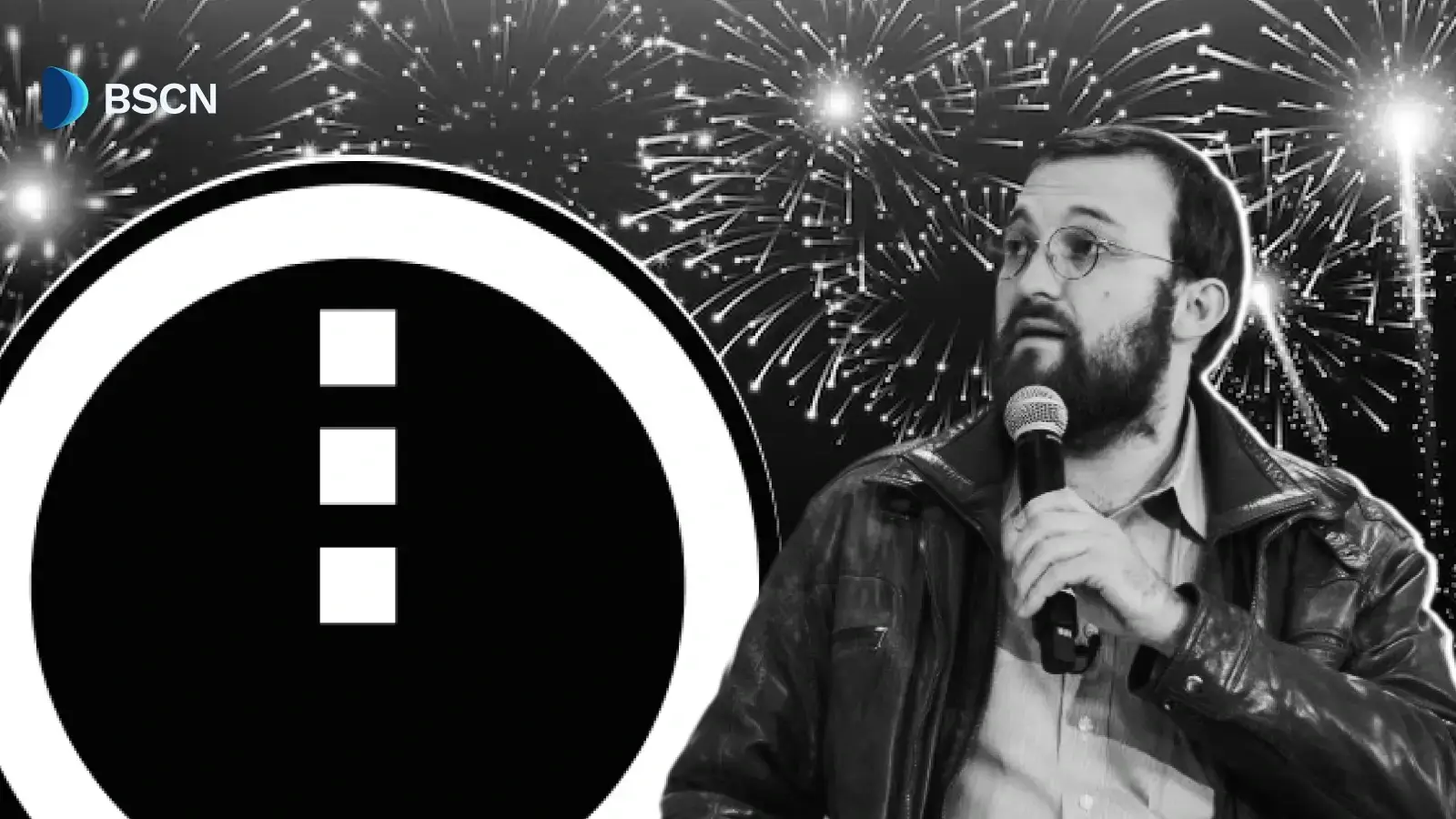 Mạng lưới Midnight Network chính thức đi vào hoạt động với sự tham gia của Google, Vodafone và eToro với tư cách là các đơn vị xác thực.