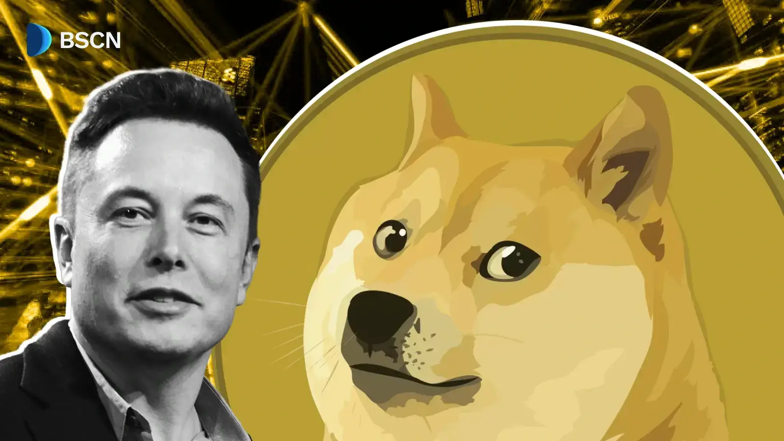 Elon Musk và Dogecoin: Làm thế nào một người đàn ông định hình được giá trị và danh tiếng của Memecoin