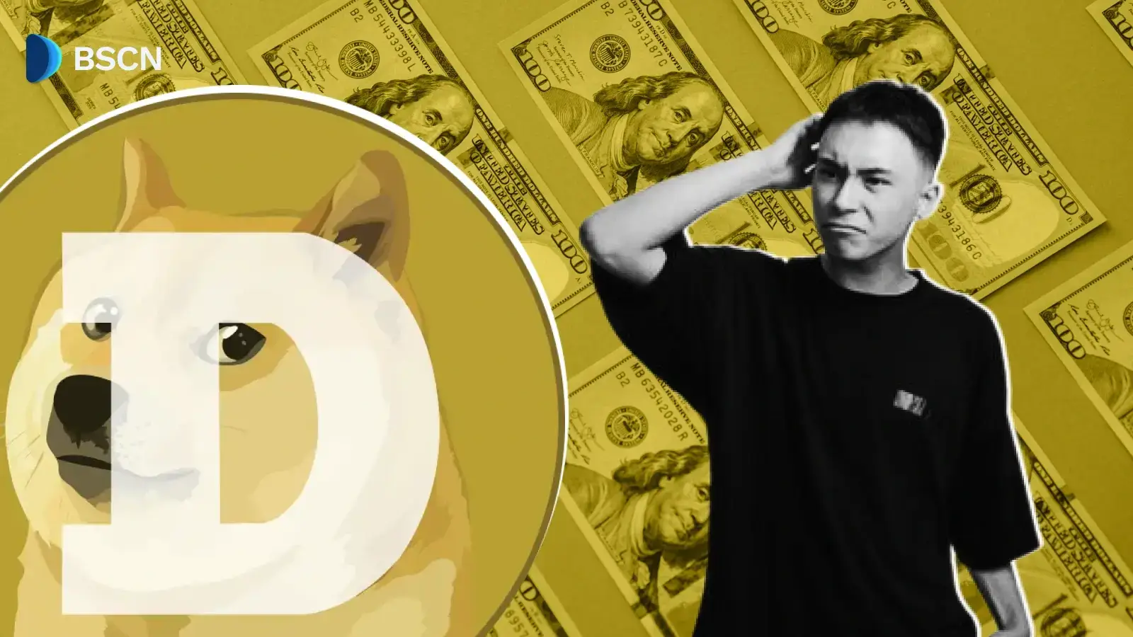 Tại sao Dogecoin không có giới hạn nguồn cung và nó có quan trọng không?