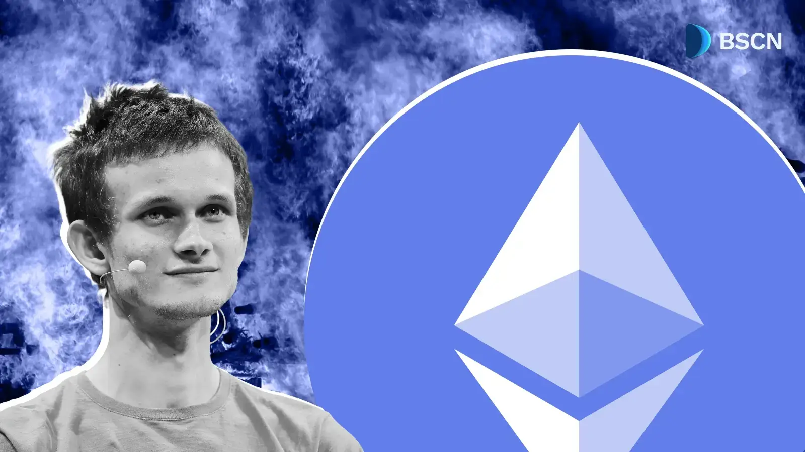Tại sao Ethereum lại đề xuất đốt phần thưởng staking?