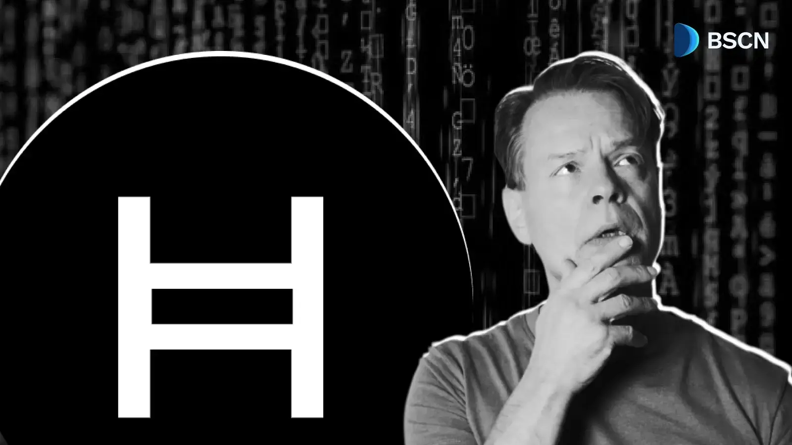 Hashgraph là gì và tại sao Hedera tin rằng nó có thể đánh bại Blockchain?