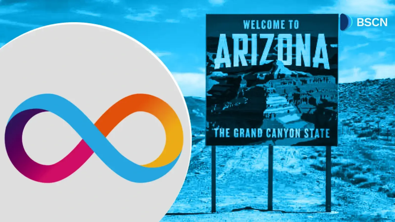 Dự luật của Arizona chỉ định ICP cùng với BTC và XRP là các tài sản dự trữ hợp lệ của tiểu bang.
