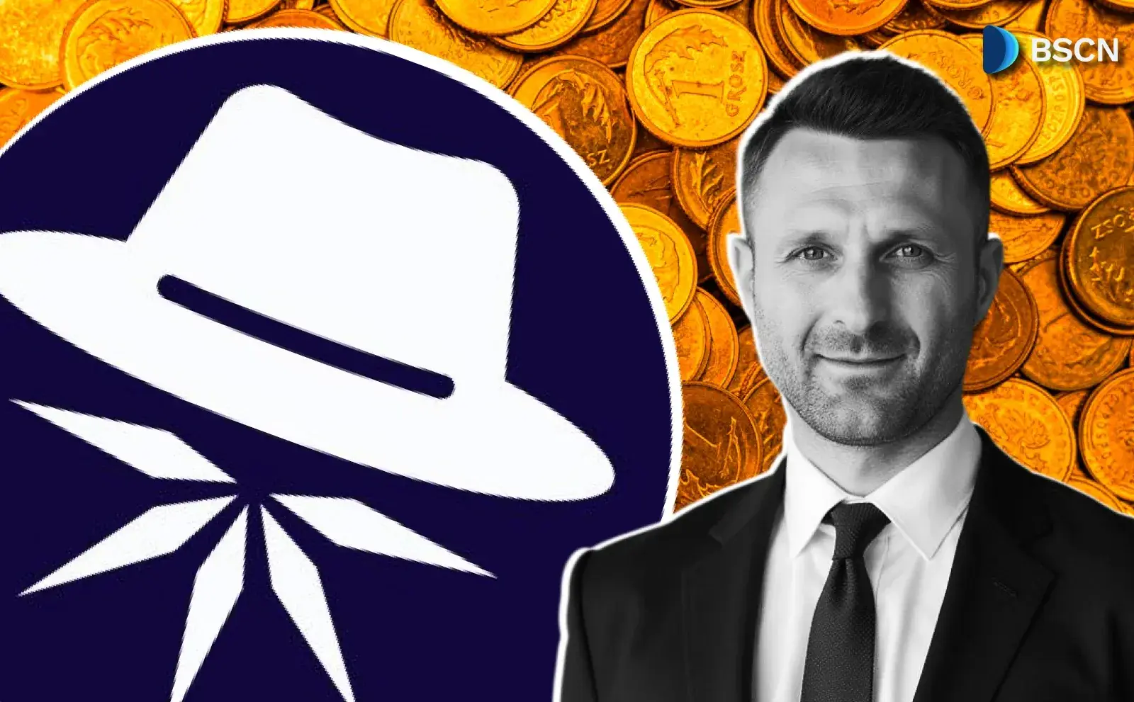 Bước cuối cùng trước khi cộng đồng token hóa ra mắt: $ION chuẩn bị niêm yết trên các sàn giao dịch