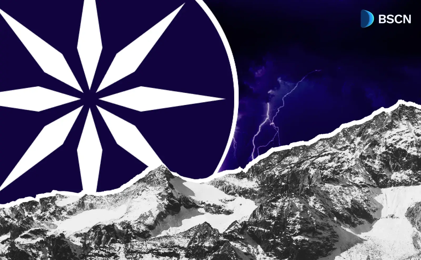 Mạng mở Ice Open Network Online+ ghi nhận mức tăng trưởng người dùng 25% trong tháng Giêng.