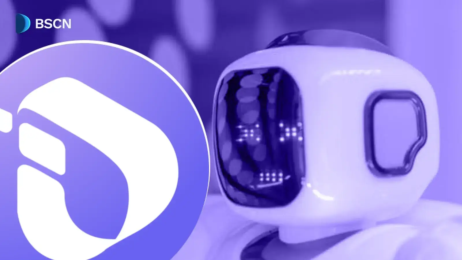 InterLink giải quyết vấn đề Bot trong Web3 như thế nào?