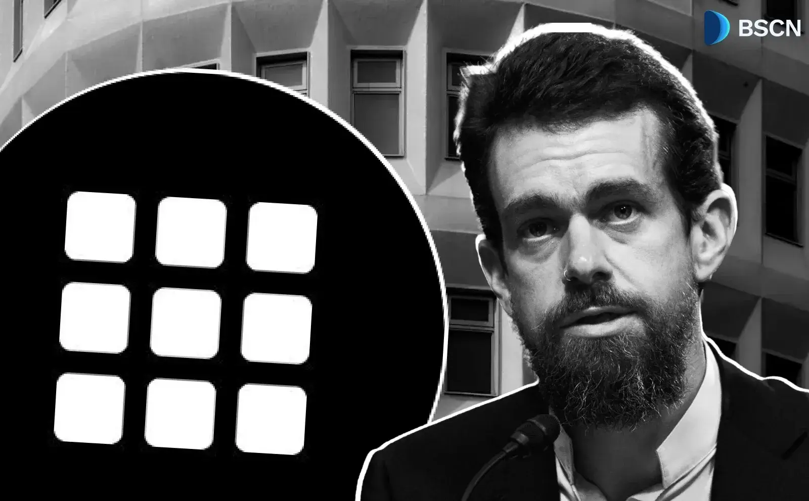 Công ty Block của Jack Dorsey cắt giảm 4,000 việc làm: Tại sao công ty lại giảm nhân viên dù lợi nhuận khả quan?