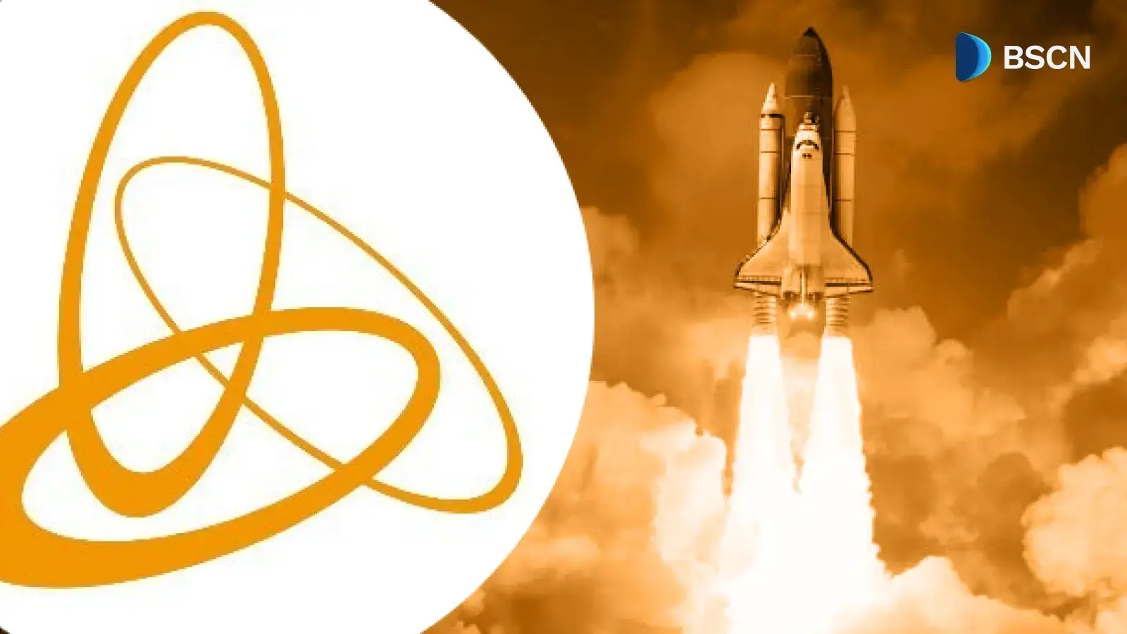 JasmyChain hoàn tất quá trình chuyển đổi sang mạng chính và chính thức đi vào hoạt động.