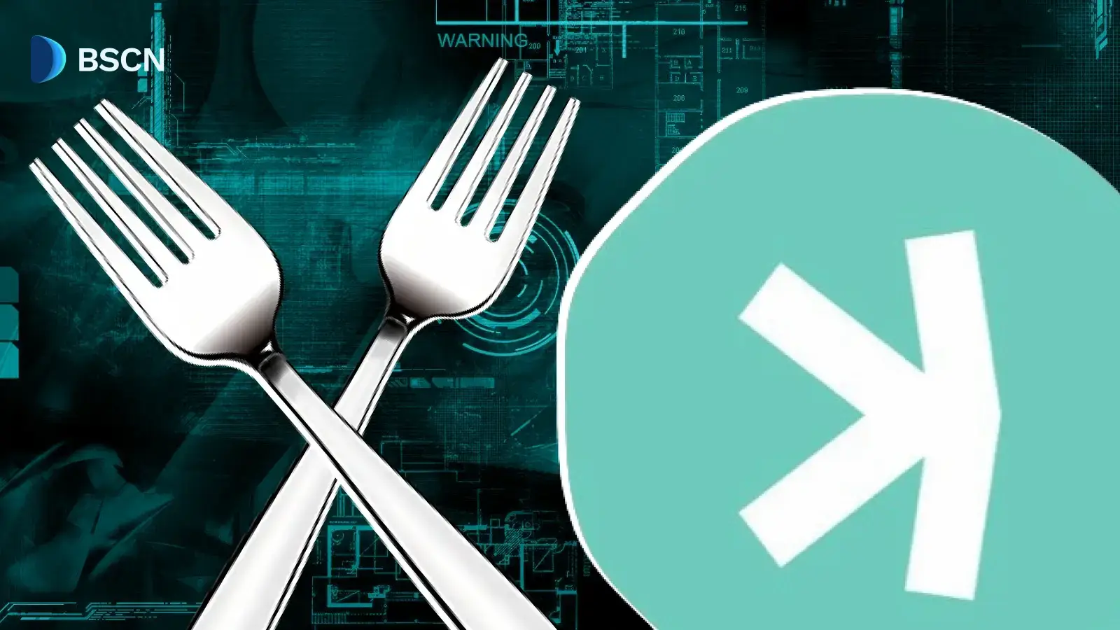 Hard fork Toccata của Kaspa: Giao ước, mã ZK và mục tiêu mới vào tháng 6