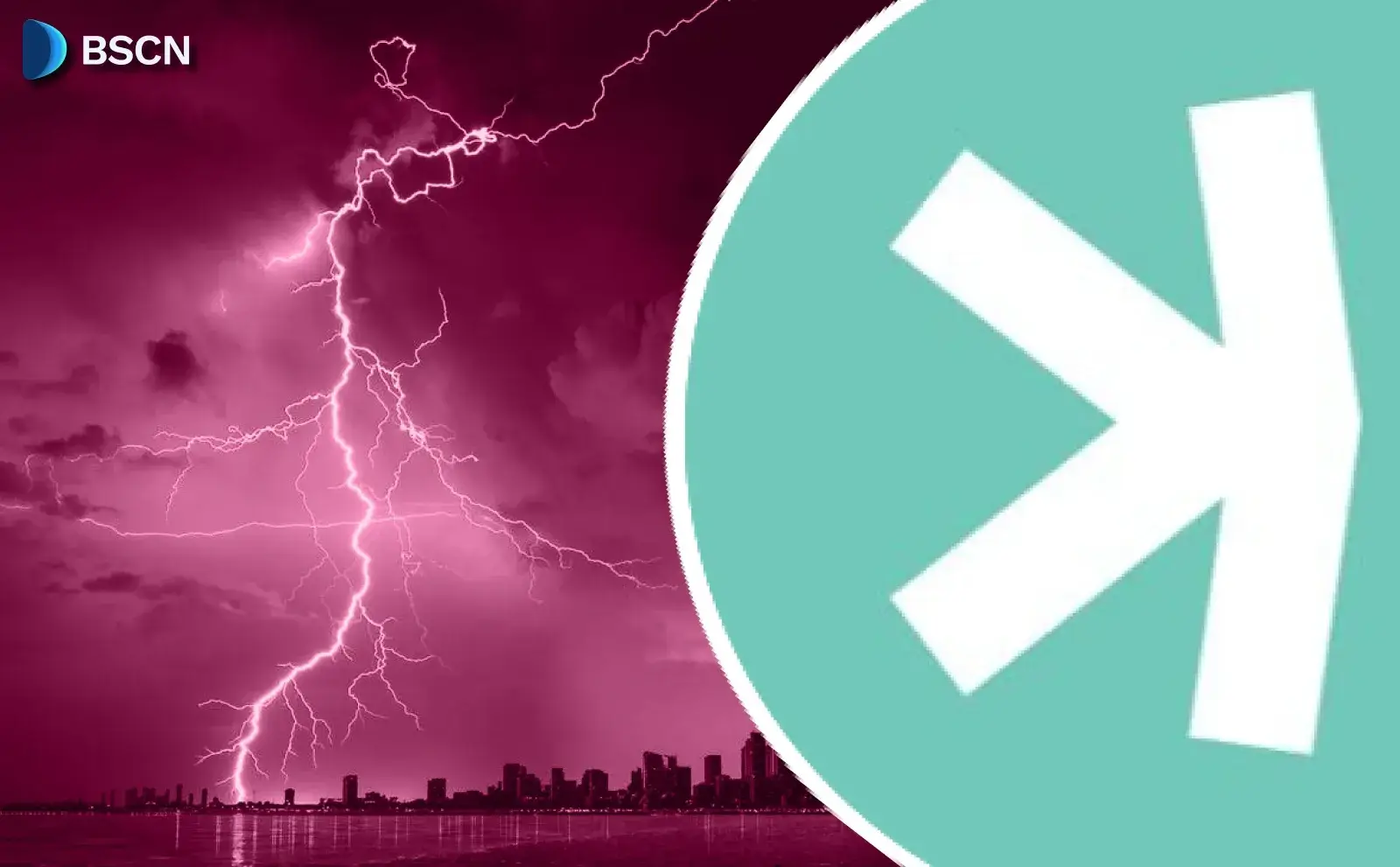 Kaspa đạt cột mốc mới với hơn 600 triệu giao dịch được ghi nhận trên blockchain.