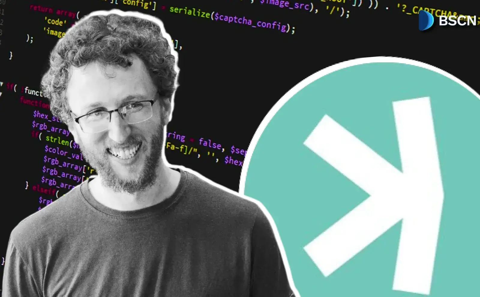 Silverscript là gì? Ngôn ngữ và trình biên dịch hợp đồng thông minh cấp cao đầu tiên của Kaspa.