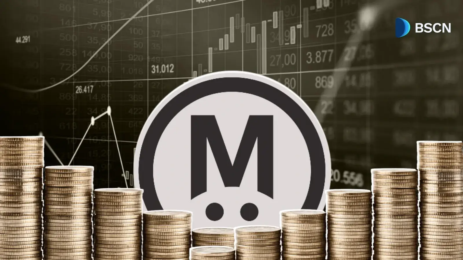 MegaETH TGE đã sẵn sàng: Những điều cần biết